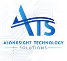 Alongsight Technology Solutions